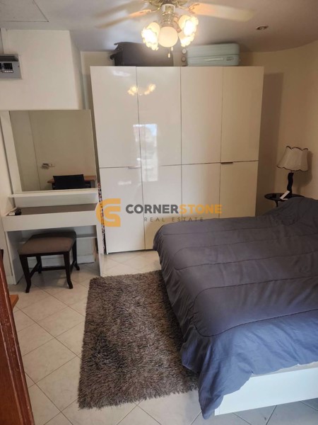 Picture of 1 Bedroom Condo in Star Beach Pratumnak