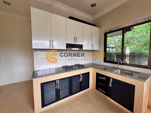 Picture of 3 bedroom House in SP4 Village East Pattaya