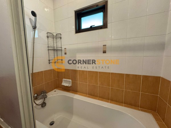 Picture of 3 bedroom House in SP4 Village East Pattaya