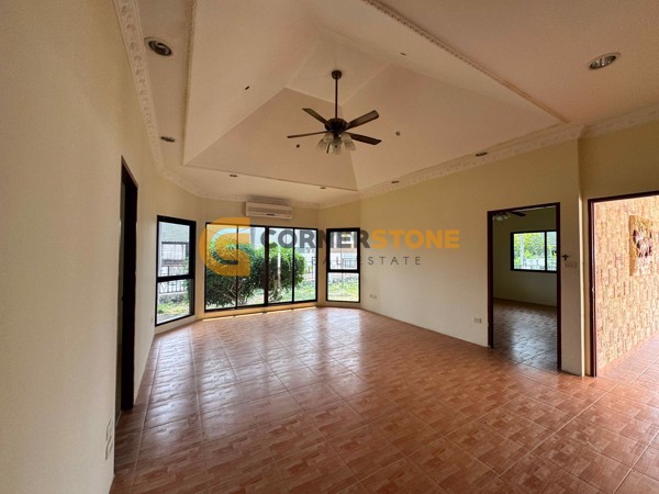 Picture of 3 bedroom House in SP4 Village East Pattaya