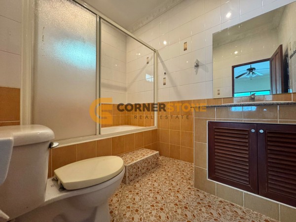 Picture of 3 bedroom House in SP4 Village East Pattaya