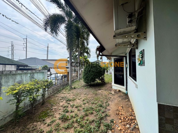 Picture of 3 bedroom House in SP4 Village East Pattaya