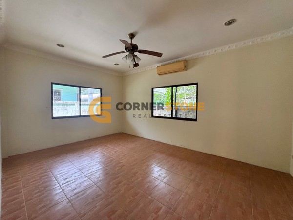 Picture of 3 bedroom House in SP4 Village East Pattaya
