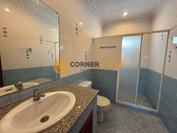 Picture of 3 bedroom House in SP4 Village East Pattaya