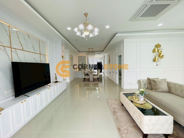 Picture of 3 bedroom House in  East Pattaya