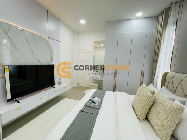 Picture of 3 bedroom House in  East Pattaya