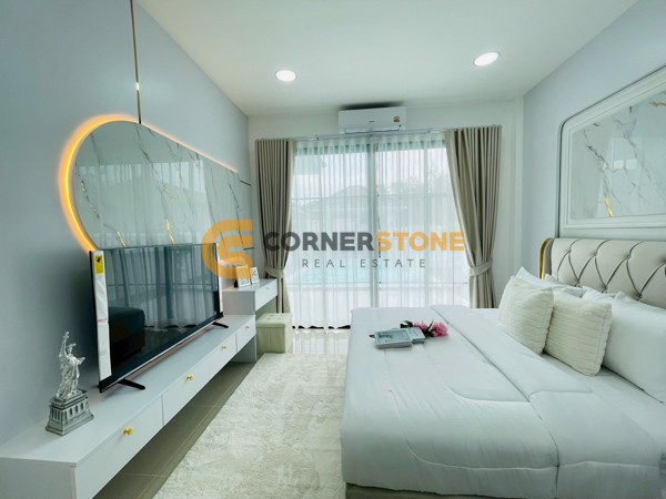 Picture of 3 bedroom House in  East Pattaya