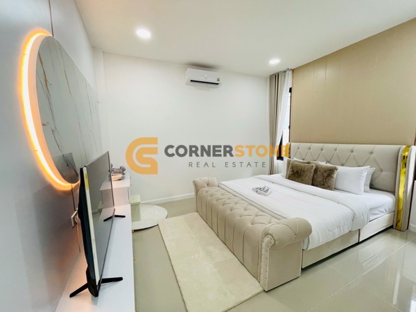 Picture of 3 bedroom House in  East Pattaya