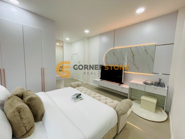 Picture of 3 bedroom House in  East Pattaya