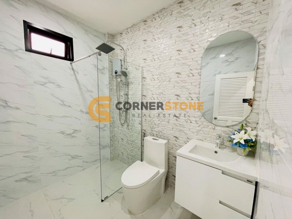 Picture of 3 bedroom House in  East Pattaya