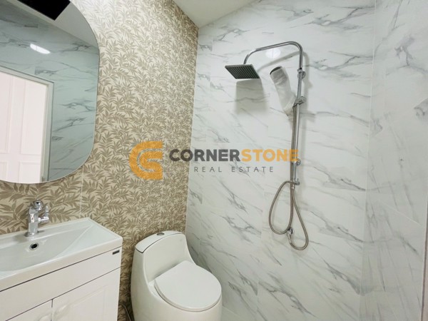 Picture of 3 bedroom House in  East Pattaya