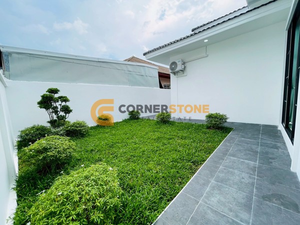 Picture of 3 bedroom House in  East Pattaya