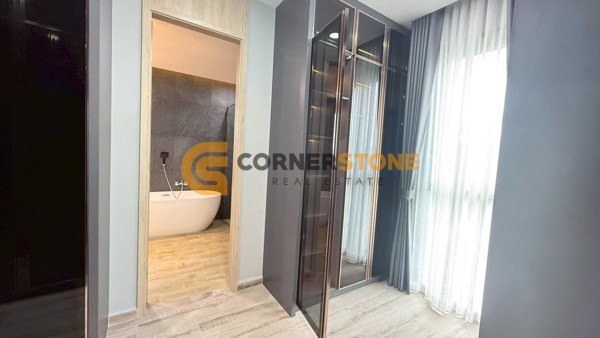 Picture of 5 bedroom House in Impress House East Pattaya