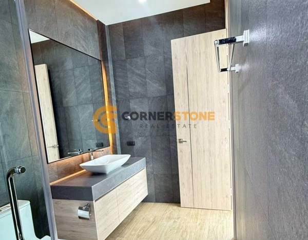 Picture of 5 bedroom House in Impress House East Pattaya