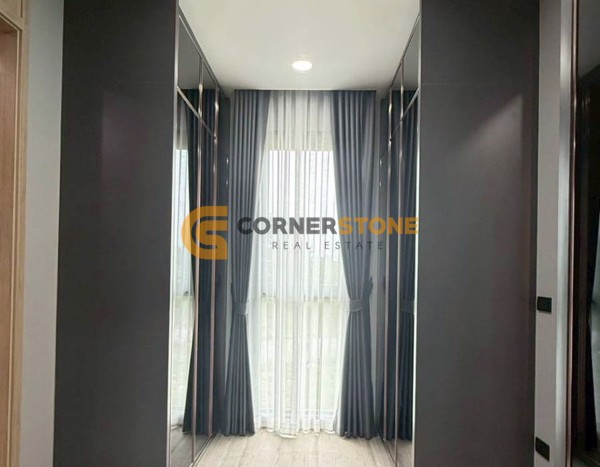 Picture of 5 bedroom House in Impress House East Pattaya