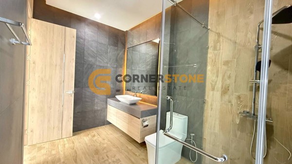 Picture of 5 bedroom House in Impress House East Pattaya