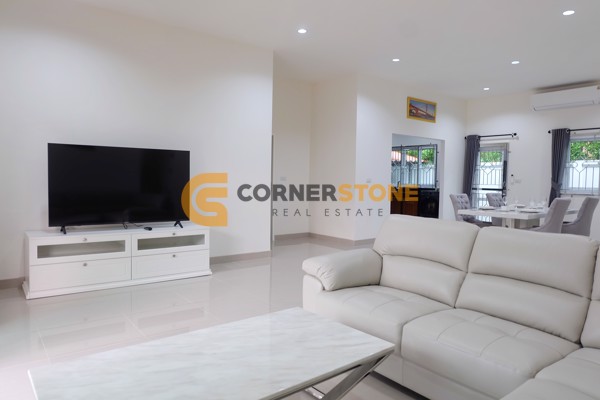 Picture of บ้าน 3 ห้องนอน  ตั้งอยู่ที่ พัทยาตะวันออก