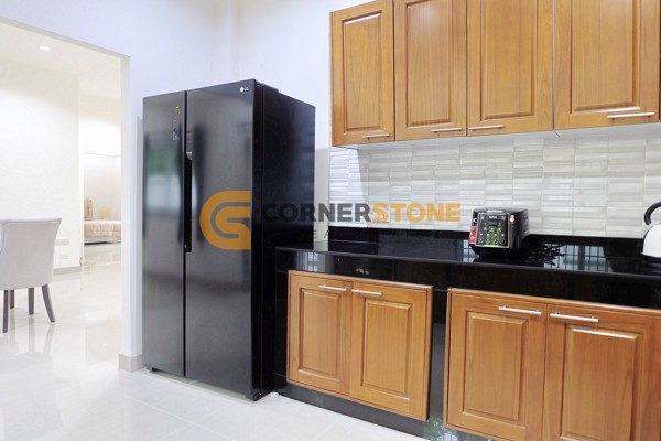 Picture of บ้าน 3 ห้องนอน  ตั้งอยู่ที่ พัทยาตะวันออก