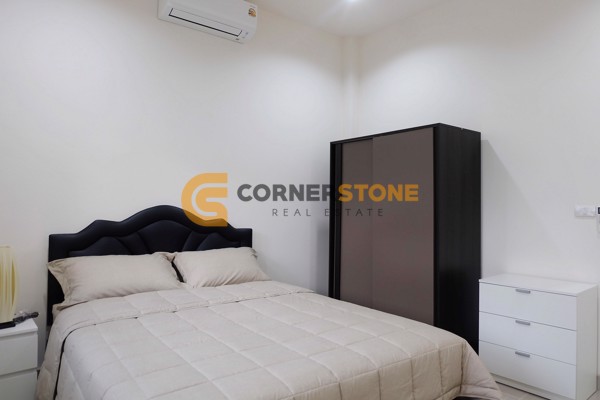 Picture of บ้าน 3 ห้องนอน  ตั้งอยู่ที่ พัทยาตะวันออก