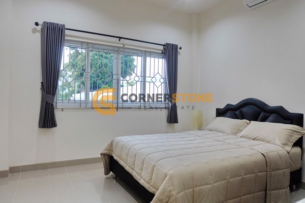 Picture of บ้าน 3 ห้องนอน  ตั้งอยู่ที่ พัทยาตะวันออก