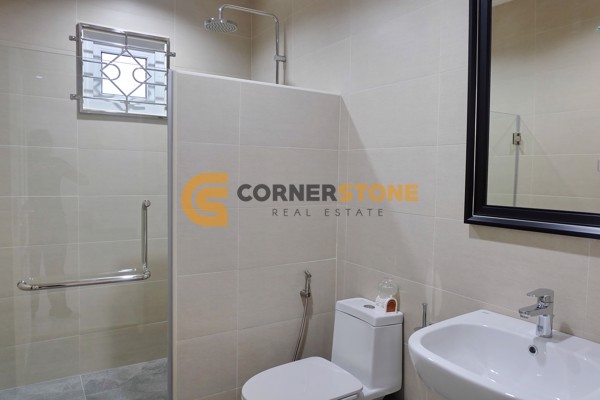 Picture of บ้าน 3 ห้องนอน  ตั้งอยู่ที่ พัทยาตะวันออก