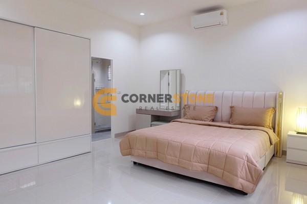 Picture of บ้าน 3 ห้องนอน  ตั้งอยู่ที่ พัทยาตะวันออก