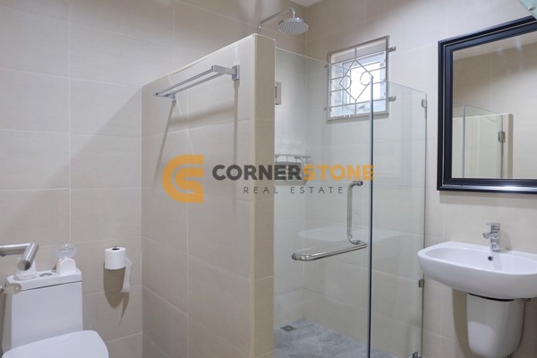 Picture of บ้าน 3 ห้องนอน  ตั้งอยู่ที่ พัทยาตะวันออก