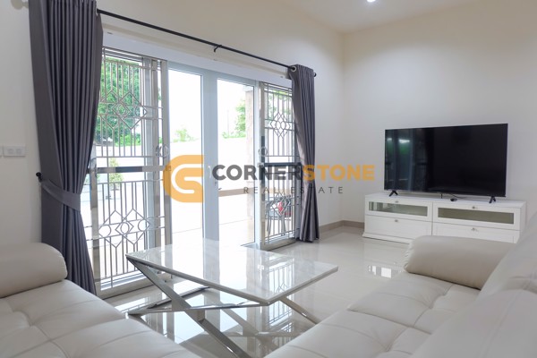 Picture of บ้าน 3 ห้องนอน  ตั้งอยู่ที่ พัทยาตะวันออก