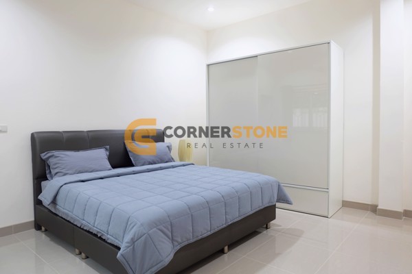 Picture of บ้าน 3 ห้องนอน  ตั้งอยู่ที่ พัทยาตะวันออก