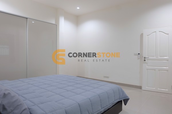 Picture of บ้าน 3 ห้องนอน  ตั้งอยู่ที่ พัทยาตะวันออก