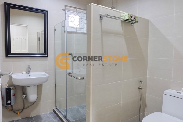 Picture of บ้าน 3 ห้องนอน  ตั้งอยู่ที่ พัทยาตะวันออก