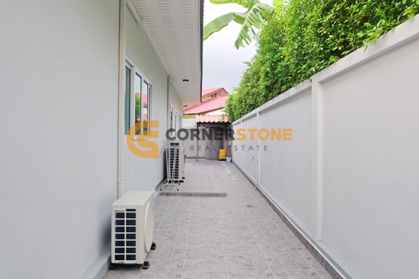 Picture of บ้าน 3 ห้องนอน  ตั้งอยู่ที่ พัทยาตะวันออก