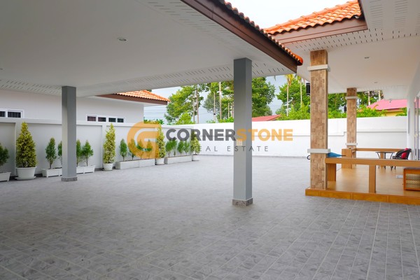 Picture of บ้าน 3 ห้องนอน  ตั้งอยู่ที่ พัทยาตะวันออก