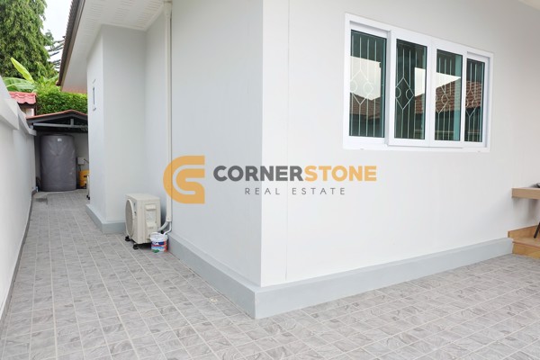 Picture of บ้าน 3 ห้องนอน  ตั้งอยู่ที่ พัทยาตะวันออก