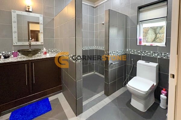 Picture of 4 bedroom House in  East Pattaya