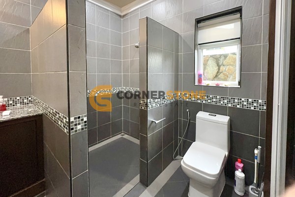Picture of 4 bedroom House in  East Pattaya