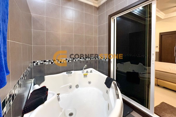 Picture of 4 bedroom House in  East Pattaya