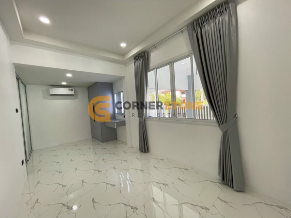 Picture of 3 bedroom House in Park Village East Pattaya