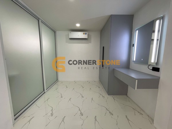 Picture of 3 bedroom House in Park Village East Pattaya