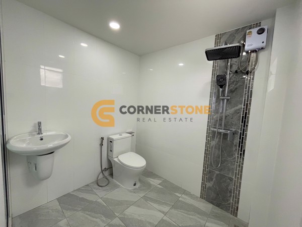 Picture of 3 bedroom House in Park Village East Pattaya
