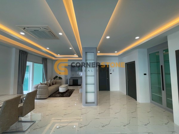 Picture of 3 bedroom House in Park Village East Pattaya