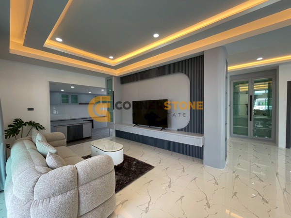 Picture of 3 bedroom House in Park Village East Pattaya