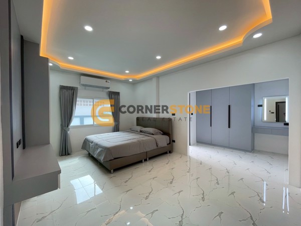 Picture of 3 bedroom House in Park Village East Pattaya