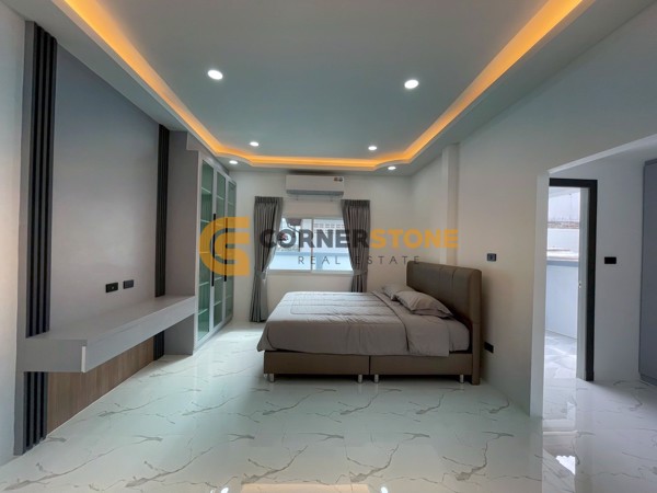 Picture of 3 bedroom House in Park Village East Pattaya