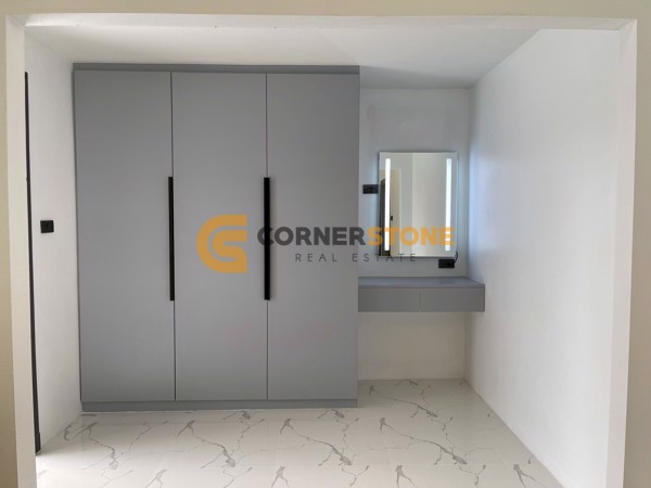 Picture of 3 bedroom House in Park Village East Pattaya
