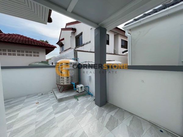 Picture of 3 bedroom House in Park Village East Pattaya