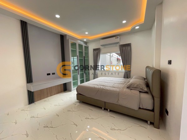 Picture of 3 bedroom House in Park Village East Pattaya