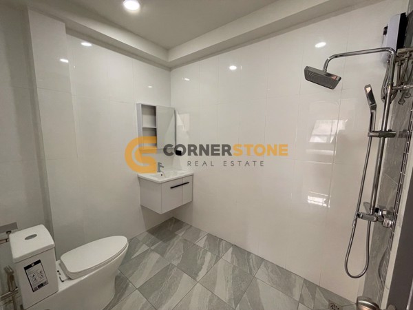 Picture of 3 bedroom House in Park Village East Pattaya