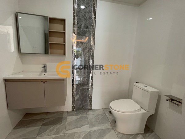 Picture of 3 bedroom House in Park Village East Pattaya