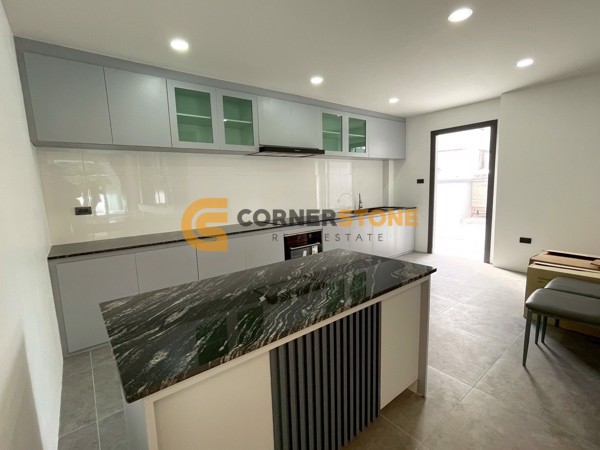 Picture of 3 bedroom House in Park Village East Pattaya
